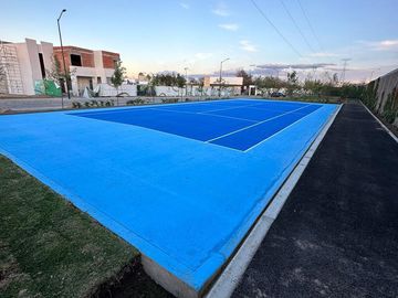 place photo 27