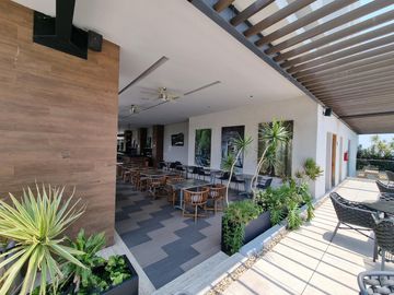 place photo 28