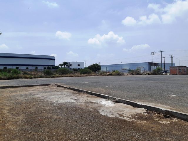 place photo 14