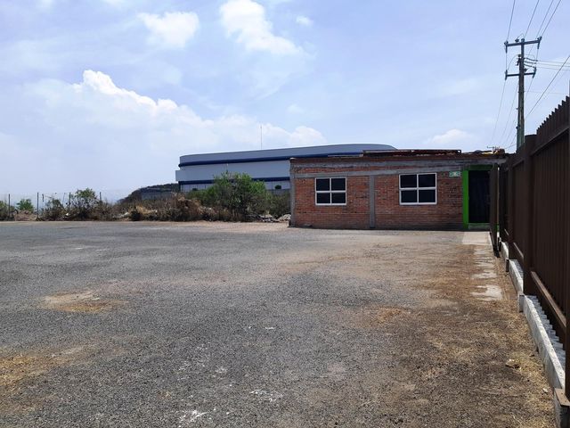 place photo 8