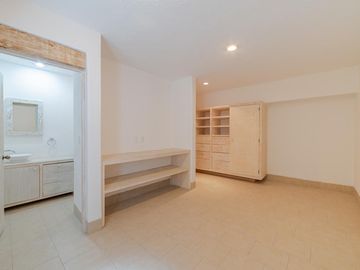 place photo 53
