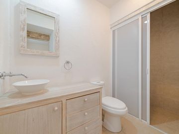 place photo 59