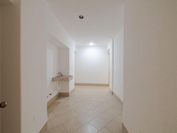 place photo 56