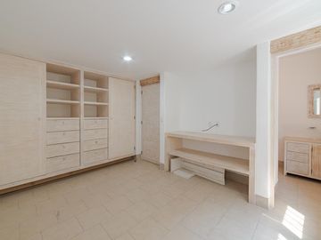 place photo 58