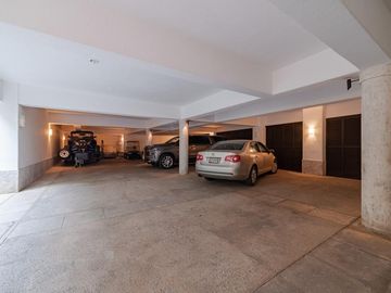 place photo 52