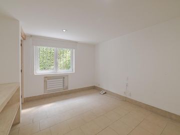 place photo 54