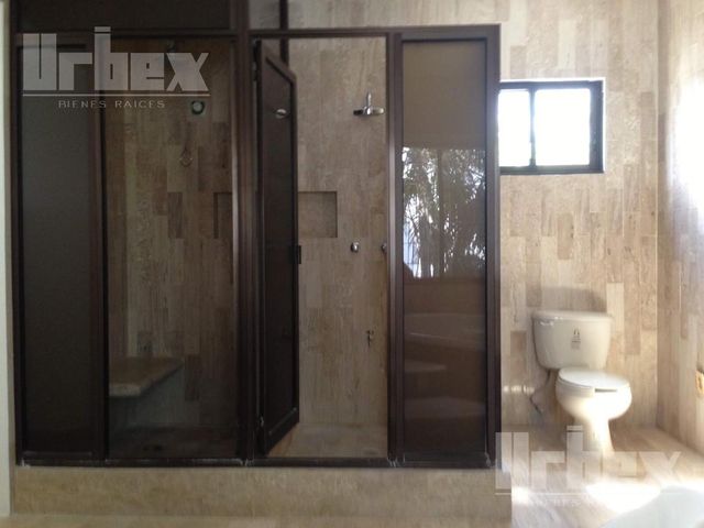 place photo 41