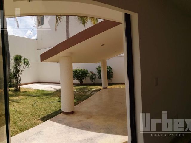 place photo 42