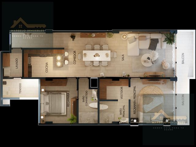 place photo 12