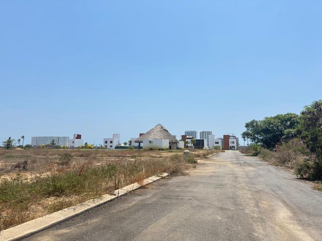 place photo 14