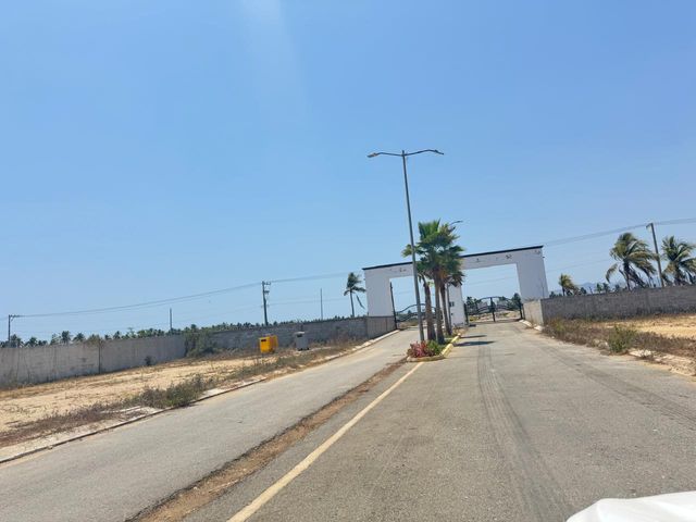 place photo 16