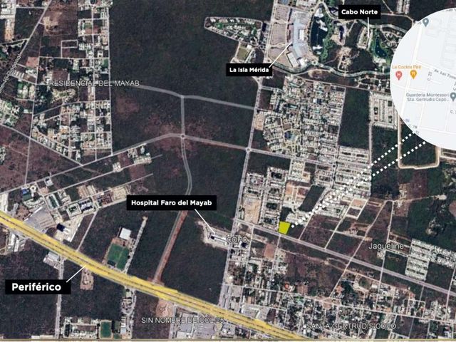 place photo 1