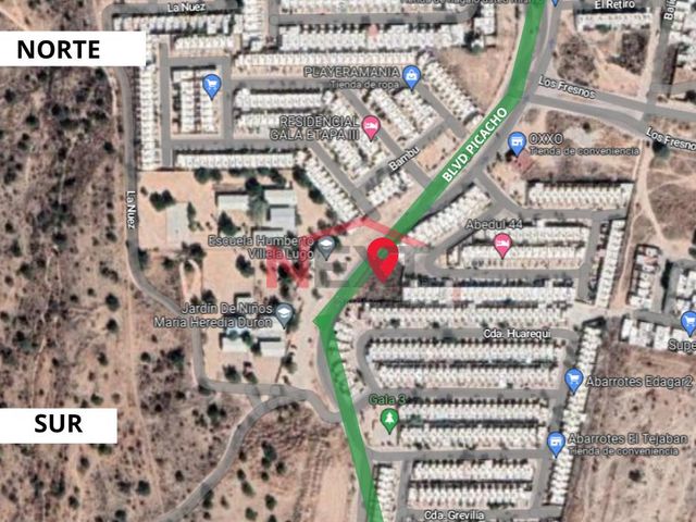 place photo 4
