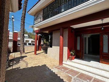place photo 30