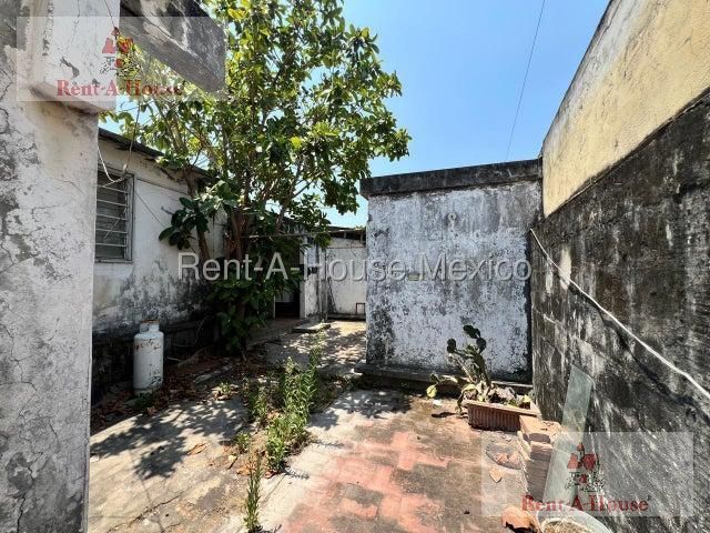 place photo 20