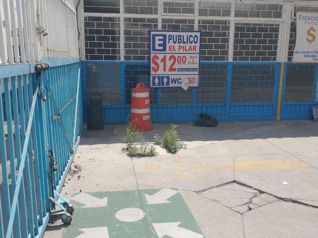 place photo 21