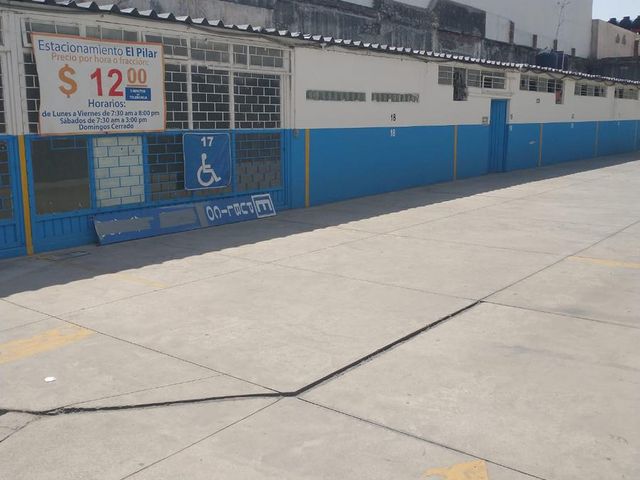 place photo 7