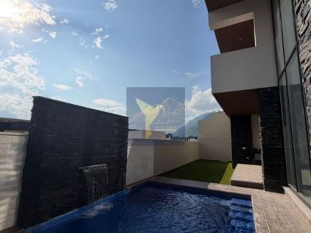 place photo 67