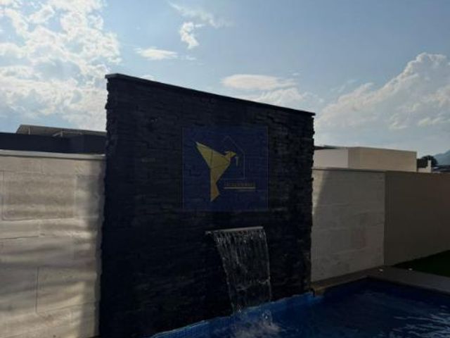 place photo 64