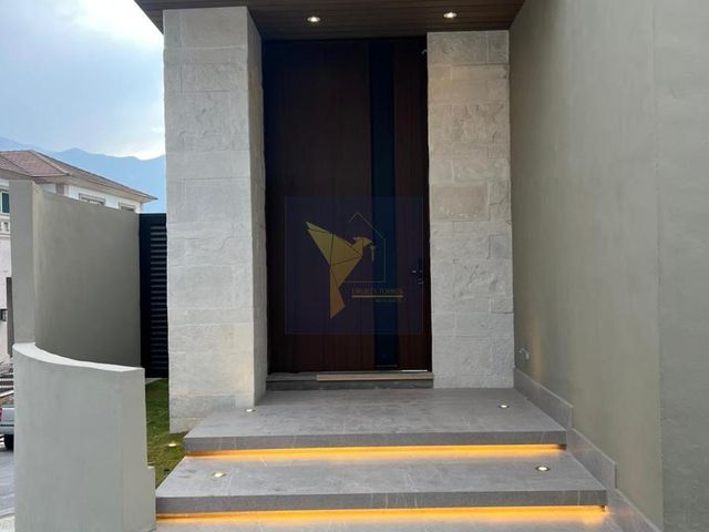 place photo 53