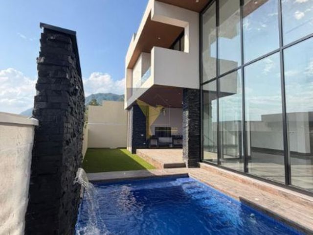 place photo 68
