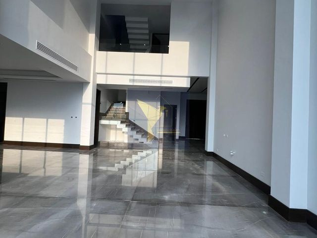 place photo 55