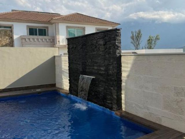 place photo 65