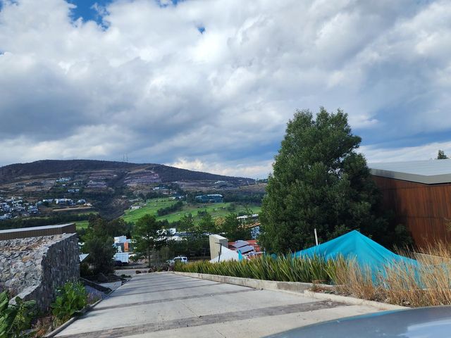 place photo 35