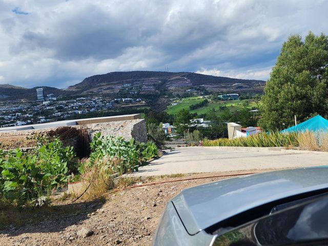 place photo 32
