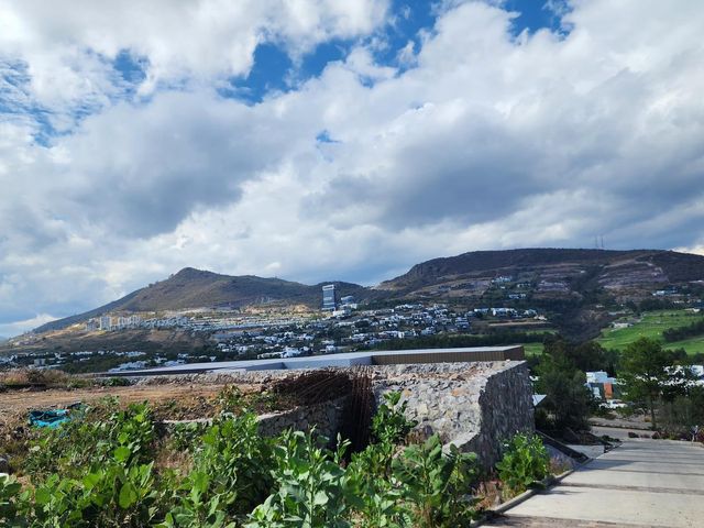 place photo 36