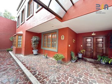 place photo 38