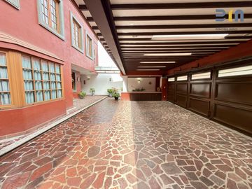 place photo 36
