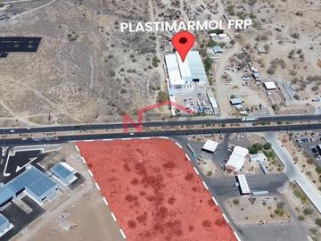 place photo 5