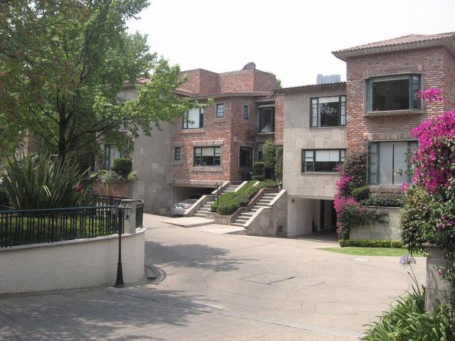 place photo 22
