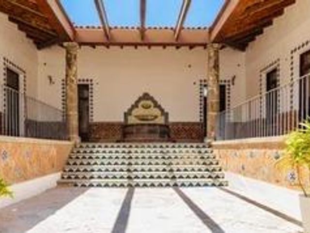 place photo 38