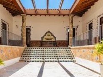 place photo 38