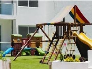 place photo 35