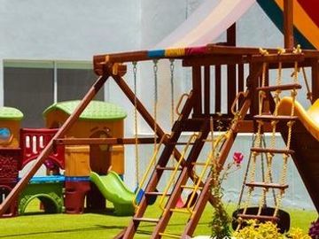 place photo 29