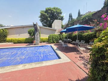 place photo 44