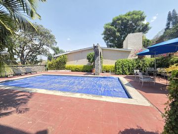 place photo 47