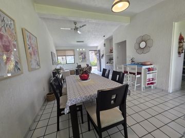 place photo 42