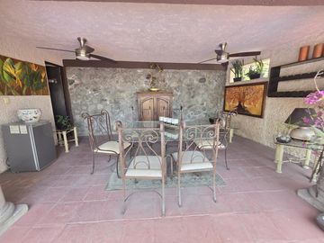 place photo 36