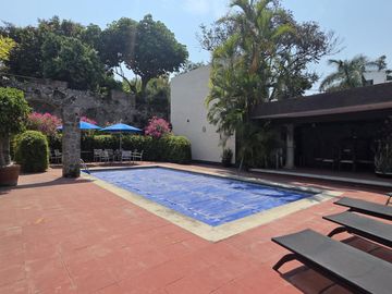 place photo 39