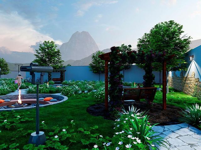 place photo 6