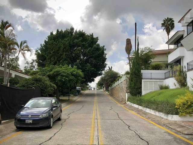 place photo 41