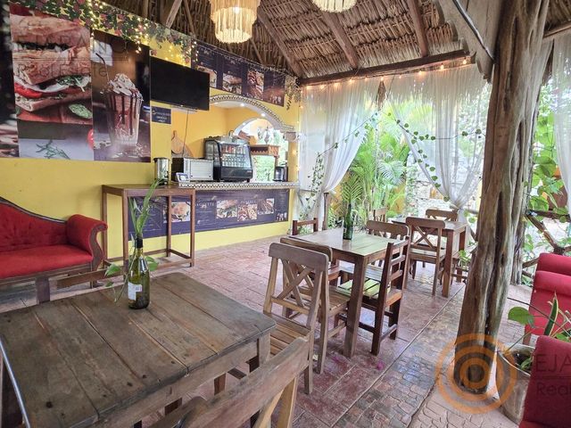 place photo 28
