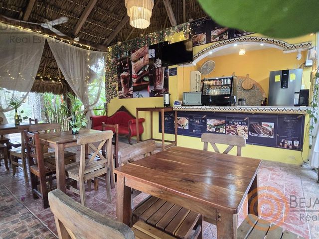 place photo 27