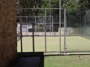 place photo 16