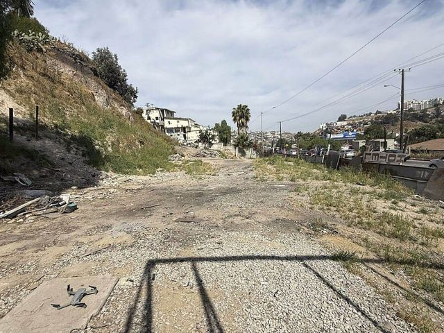 place photo 14