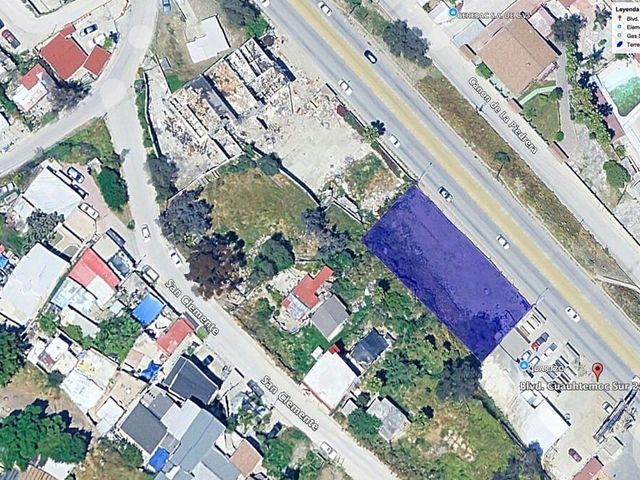 place photo 9
